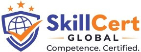Skillcert Global