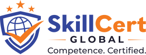 SkillCert Global